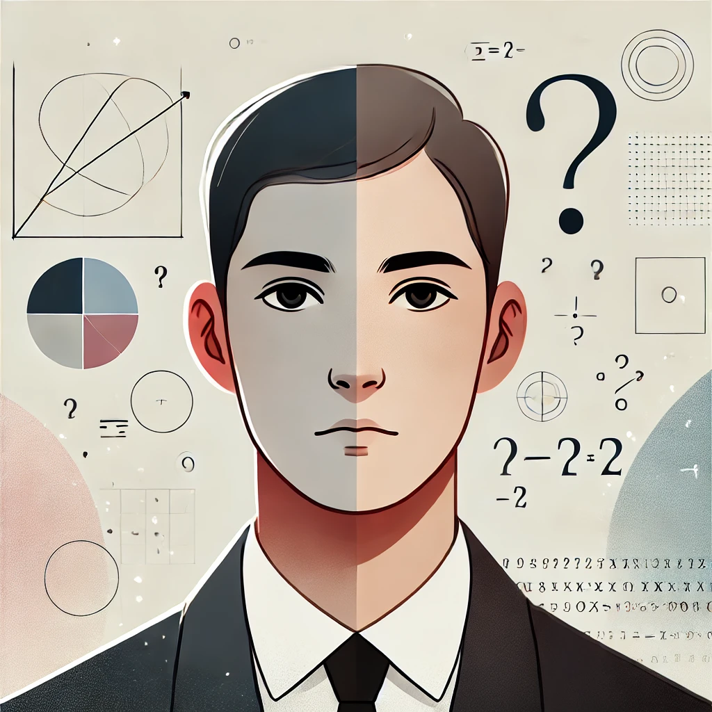 Can You Tell Intelligence by Facial Features? The Truth About IQ and Appearance