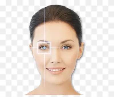 The Science Behind Facial Features and Intelligence